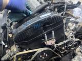 Контрактный двигатель Mitsubishi RVR донс из Японии за 450 000 тг. в Алматы – фото 5