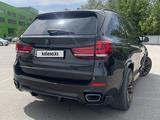 BMW X5 2016 года за 19 700 000 тг. в Туркестан – фото 4