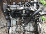 Двигатель за 290 000 тг. в Семей – фото 4