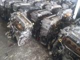 Двигатель (мотор) TOYOTA Camry за 36 946 тг. в Алматы