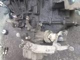 Мотор с коробкой за 120 000 тг. в Шымкент – фото 5
