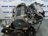 Привозной контрактный двигатель на Хендай Митсубиси G4CP 2.0 Галант за 295 000 тг. в Алматы