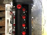 Двигатель Kia Rio 1.6 123-126 л/с G4FC Новый за 100 000 тг. в Челябинск – фото 5