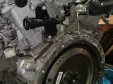 Мотор 276 турбовый новый за 3 750 000 тг. в Алматы – фото 2