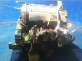 Двигатель ALFA ROMEO 147 937 AR32310 за 320 000 тг. в Костанай – фото 4