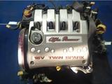 Двигатель ALFA ROMEO 147 937 AR32310 за 320 000 тг. в Костанай – фото 5