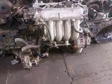 Двигатель MITSUBISHI 4G93 1, 8L на катушка за 350 000 тг. в Алматы – фото 2