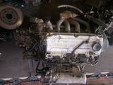 Двигатель MITSUBISHI 4G93 1, 8L на катушка за 350 000 тг. в Алматы – фото 5