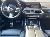 BMW X5 2022 года за 48 000 000 тг. в Петропавловск – фото 4