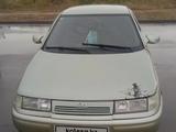 ВАЗ (Lada) 2110 (седан) 2004 года за 500 000 тг. в Актобе – фото 4