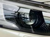 Subaru Outback Premium 2022 годаүшін21 090 000 тг. в Шымкент – фото 2
