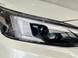 Subaru Outback Premium 2022 года за 21 090 000 тг. в Шымкент – фото 5