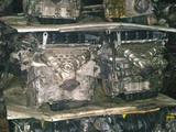 Мотор за 2 000 тг. в Атырау – фото 3