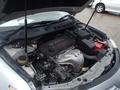 2AZ-FE Двигатель на Toyota Camry Тойота Камри 2.4л за 599 990 тг. в Алматы