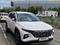 Hyundai Tucson 2022 года за 18 500 000 тг. в Усть-Каменогорск