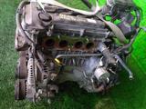 Двигатель Toyota 2AZ-FE 2.4л Привозные "контактные" двигателя 2AZ за 75 900 тг. в Алматы – фото 4