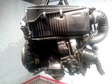 Двигатель Mercedes 646.962 2, 2 за 482 000 тг. в Челябинск – фото 5