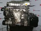 Двигатель на mitsubishi chariot grandis 2.4 GDI за 260 000 тг. в Алматы