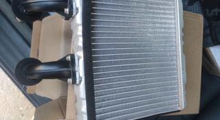 Радиатор печки за 15 000 тг. в Актау
