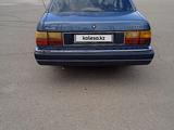 Audi 100 1986 года за 2 500 000 тг. в Конаев (Капшагай) – фото 3