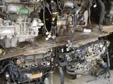 Двигатель хонда Одиссей Тойота Альфард за 100 000 тг. в Шымкент – фото 3