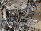 Двигатель хонда Одиссей Тойота Альфард за 100 000 тг. в Шымкент – фото 5