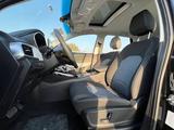 Chevrolet Captiva 2022 года за 13 200 000 тг. в Астана – фото 4