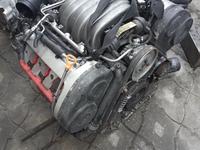 Двигатель 3.0 ASN за 600 000 тг. в Алматы