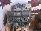 Контрактный привозной двигатель на Кия из Германии и Японии за 200 000 тг. в Караганда – фото 2