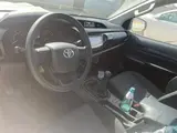 Toyota Hilux 2023 года за 24 000 000 тг. в Атырау – фото 3