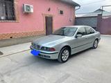 BMW M5 2001 года за 3 800 000 тг. в Кызылорда – фото 3