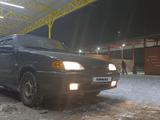 ВАЗ (Lada) 2114 (хэтчбек) 2013 года за 1 600 000 тг. в Шымкент – фото 5