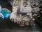 Двигатель 2tr-fe в паре с коробкой прадо 120 за 1 100 000 тг. в Щучинск