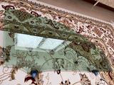 Передние боковые стекла Prado 150 за 50 000 тг. в Атырау – фото 3