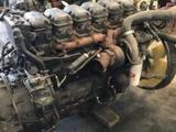 Двигатель в Актобе – фото 4