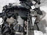 Двигатель мотор cbzb 1.2 tsi за 600 000 тг. в Тараз – фото 3