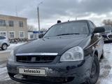 ВАЗ (Lada) Priora 2170 (седан) 2014 года за 1 500 000 тг. в Павлодар – фото 2