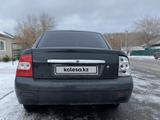 ВАЗ (Lada) Priora 2170 (седан) 2014 года за 1 500 000 тг. в Павлодар
