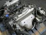 Двигатель на honda odyssey f22. Хонда Одисей за 260 000 тг. в Алматы – фото 5