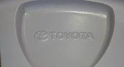 Диски оригинал на Toyota Prado за 430 000 тг. в Алматы – фото 5