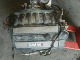 Гидроусилитель руля BMW E34 M50 2.0 за 23 000 тг. в Шымкент – фото 2