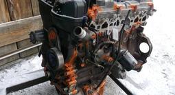 Контрактные двигатели из Японии за 500 000 тг. в Петропавловск – фото 4