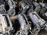 Контрактные двигатели из Японии за 500 000 тг. в Петропавловск