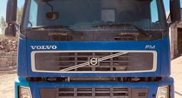 Volvo  FM12 2007 года за 55 000 000 тг. в Алматы