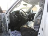 Nissan Patrol 2023 года за 30 800 000 тг. в Семей – фото 5