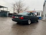 BMW 520 1993 года за 2 150 000 тг. в Шымкент