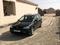 Opel Astra 1998 года за 2 300 000 тг. в Жанаозен