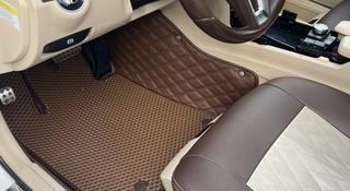 Автомобильные 3D коврики Premium качества, В салон и багаж! за 44 900 тг. в Алматы