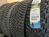 Nokian Tyres Hakkapeliitta 10p SUV 275/50 R22 за 875 000 тг. в Павлодар – фото 5