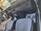 ВАЗ (Lada) Priora 2170 (седан) 2012 года за 1 950 000 тг. в Актобе – фото 3